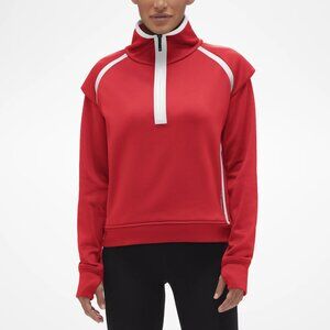 ASPEN SNOWMASS FLEECE